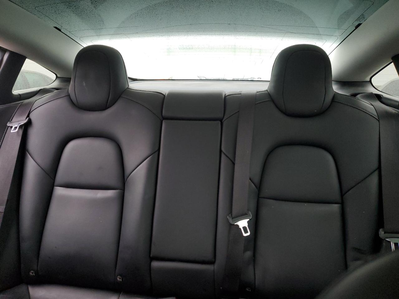 2019 Tesla Model 3 VIN: 5YJ3E1EA5KF401473 Lot: 93331975