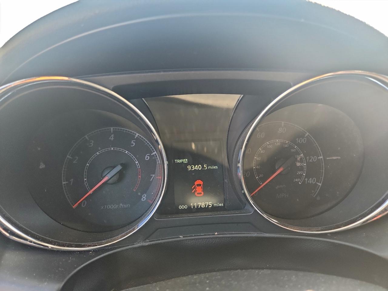 2017 Mitsubishi Outlander Sport Sel VIN: JA4AP4AW4HZ017427 Lot: 94140135