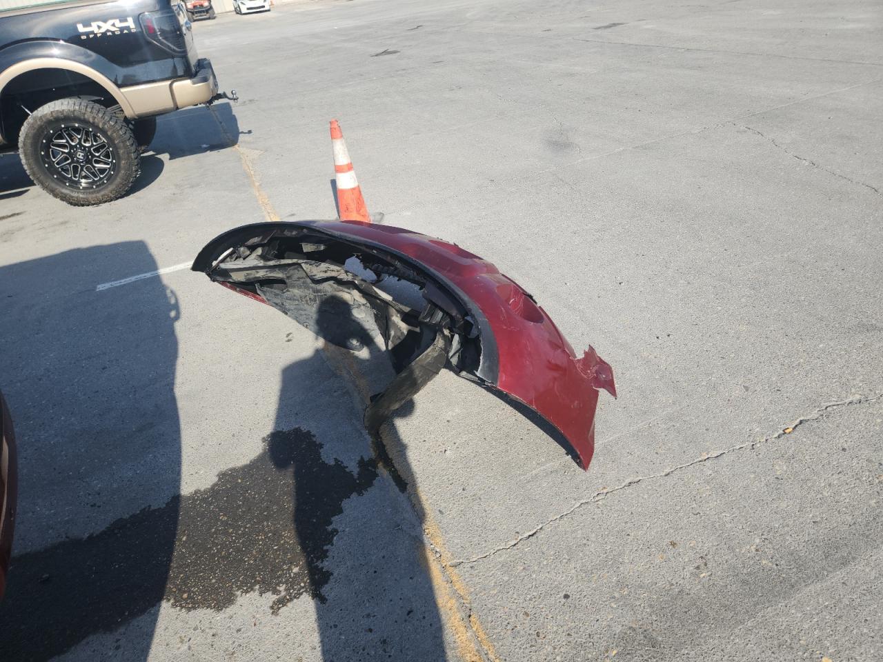 2012 Chevrolet Tahoe C1500 Lt VIN: 1GNSCBE04CR210435 Lot: 93326825