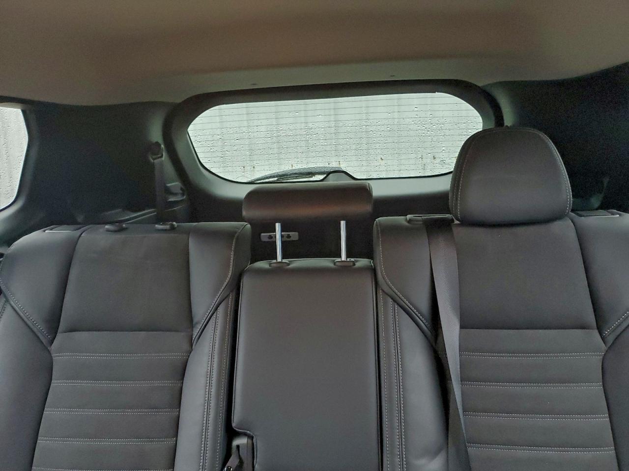 2022 Mitsubishi Outlander Se VIN: JA4J4UA81NZ065120 Lot: 94071075