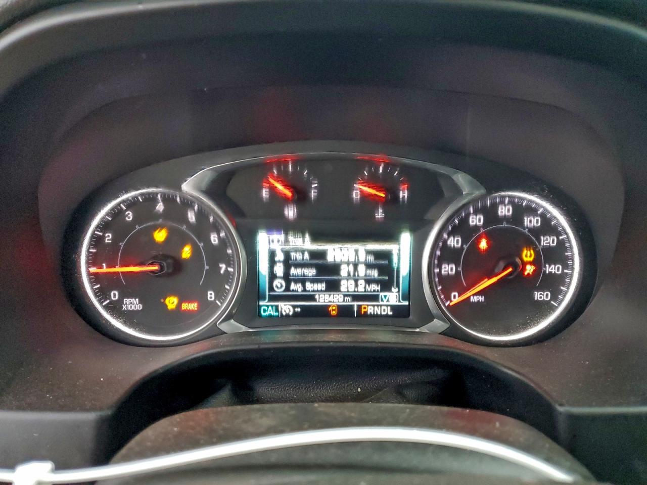 2017 GMC Acadia Slt-2 VIN: 1GKKNWLS2HZ242391 Lot: 93151575