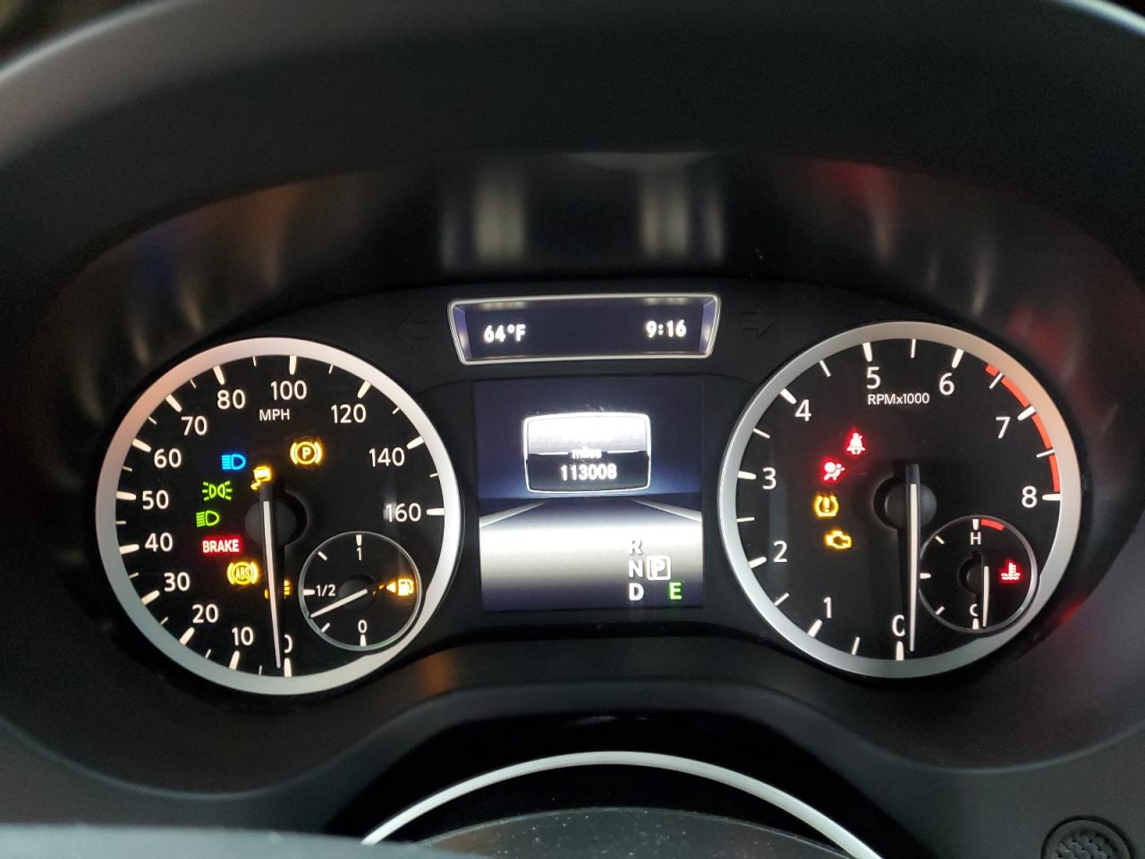 2017 Infiniti Qx30 Base VIN: SJKCH5CP1HA018229 Lot: 90942085