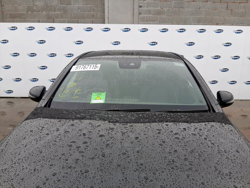 2021 MERCEDES-BENZ EQC EQC 400 300KW AMG LINE 80KWH 5DR AUTO