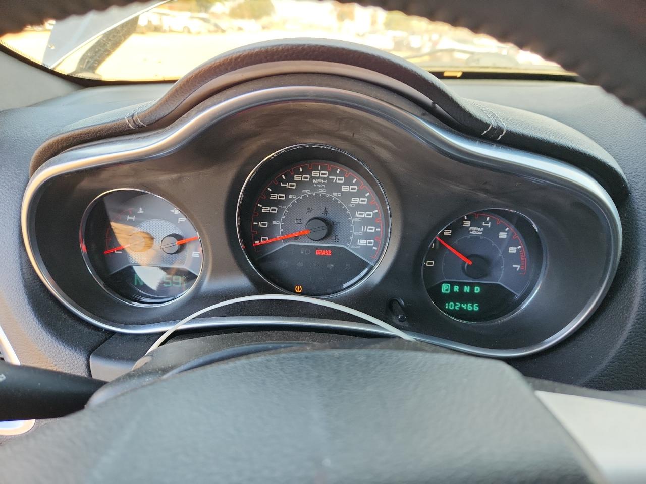 2012 Dodge Avenger Sxt VIN: 1C3CDZCBXCN112190 Lot: 92856275