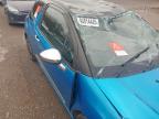 2012 CITROEN DS3 1.6 E-HDI AIRDREAM DSTYLE PLUS 3DR for sale at Copart GLOUCESTER