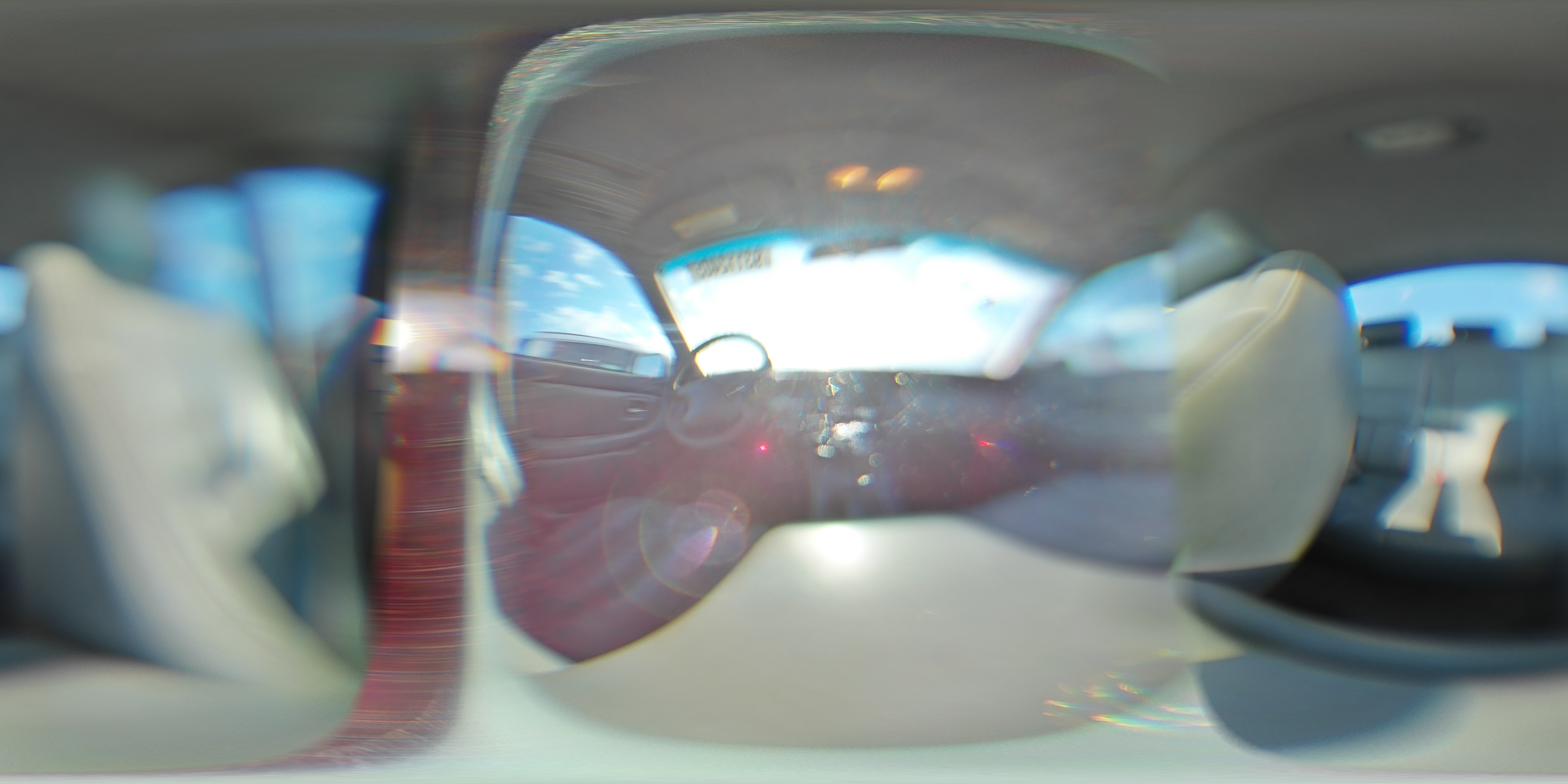 2000 Toyota Avalon Xl VIN: 4T1BF28B9YU016528 Lot: 94338065