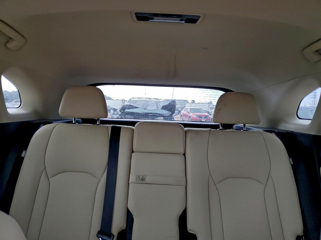 2022 Lexus Rx 350 VIN: 2T2HZMAA3NC225397 Lot: 93450405