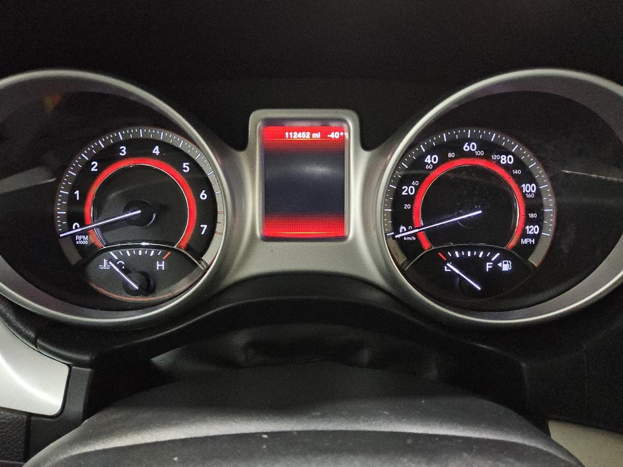 2018 Dodge Journey Sxt VIN: 3C4PDCBG9JT184342 Lot: 91218275