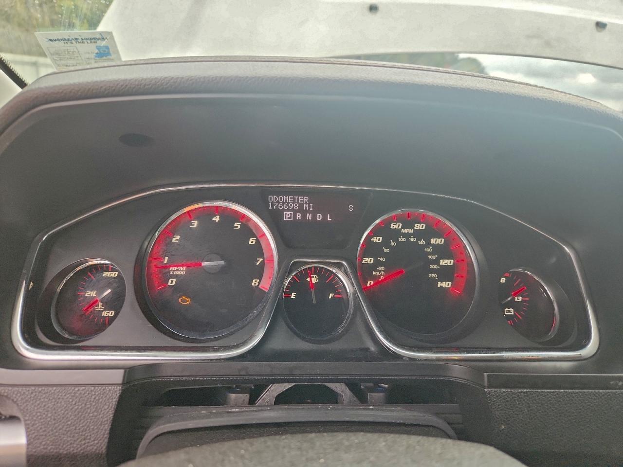 2015 GMC Acadia Sle VIN: 1GKKRPKD4FJ285297 Lot: 93745845