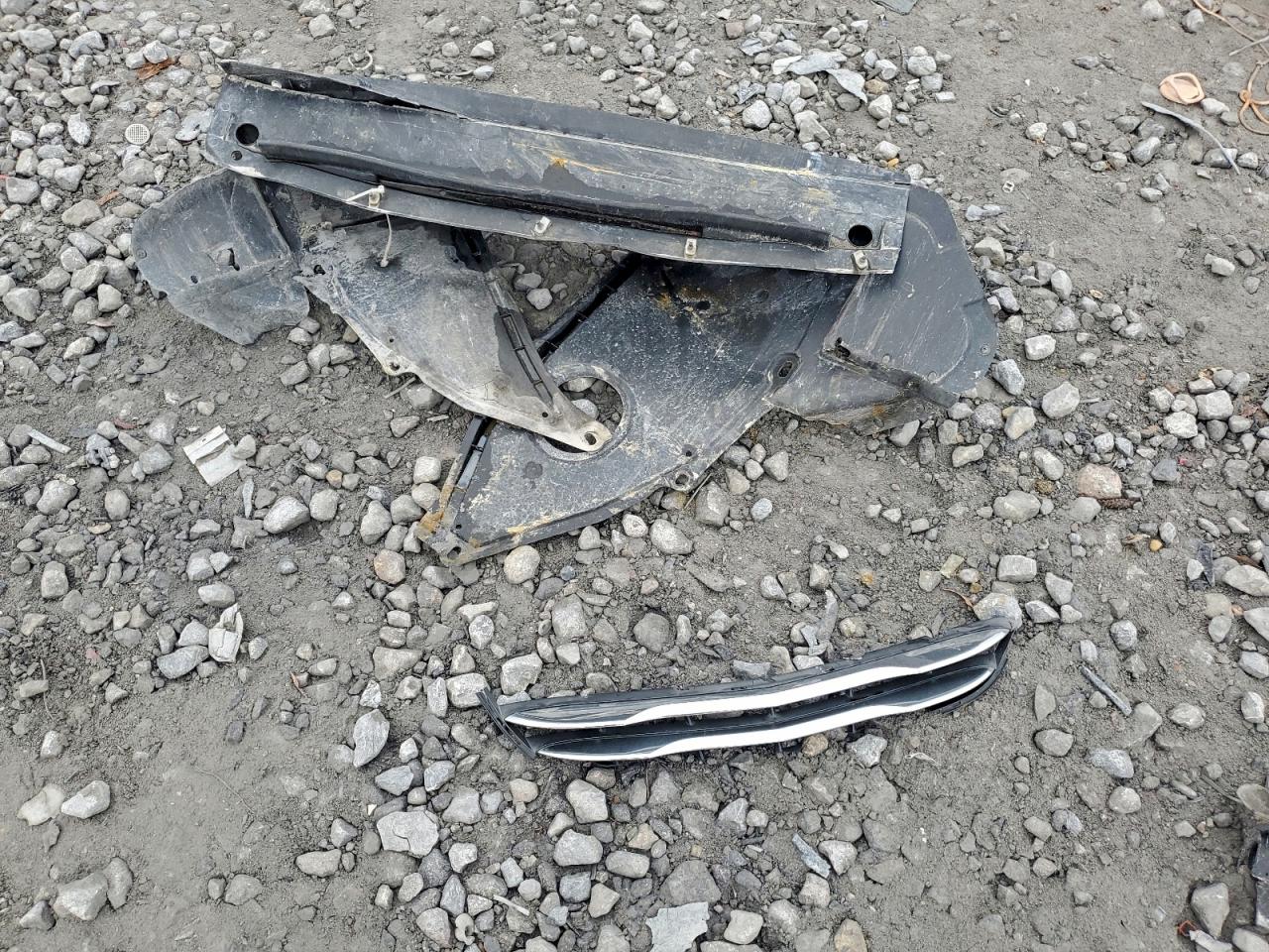 2012 Chrysler 200 Limited VIN: 1C3BCBFG6CN132210 Lot: 93682535