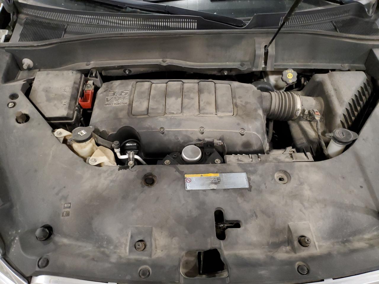 2017 GMC Acadia Limited Slt-2 VIN: 1GKKVSKD2HJ158498 Lot: 92090145