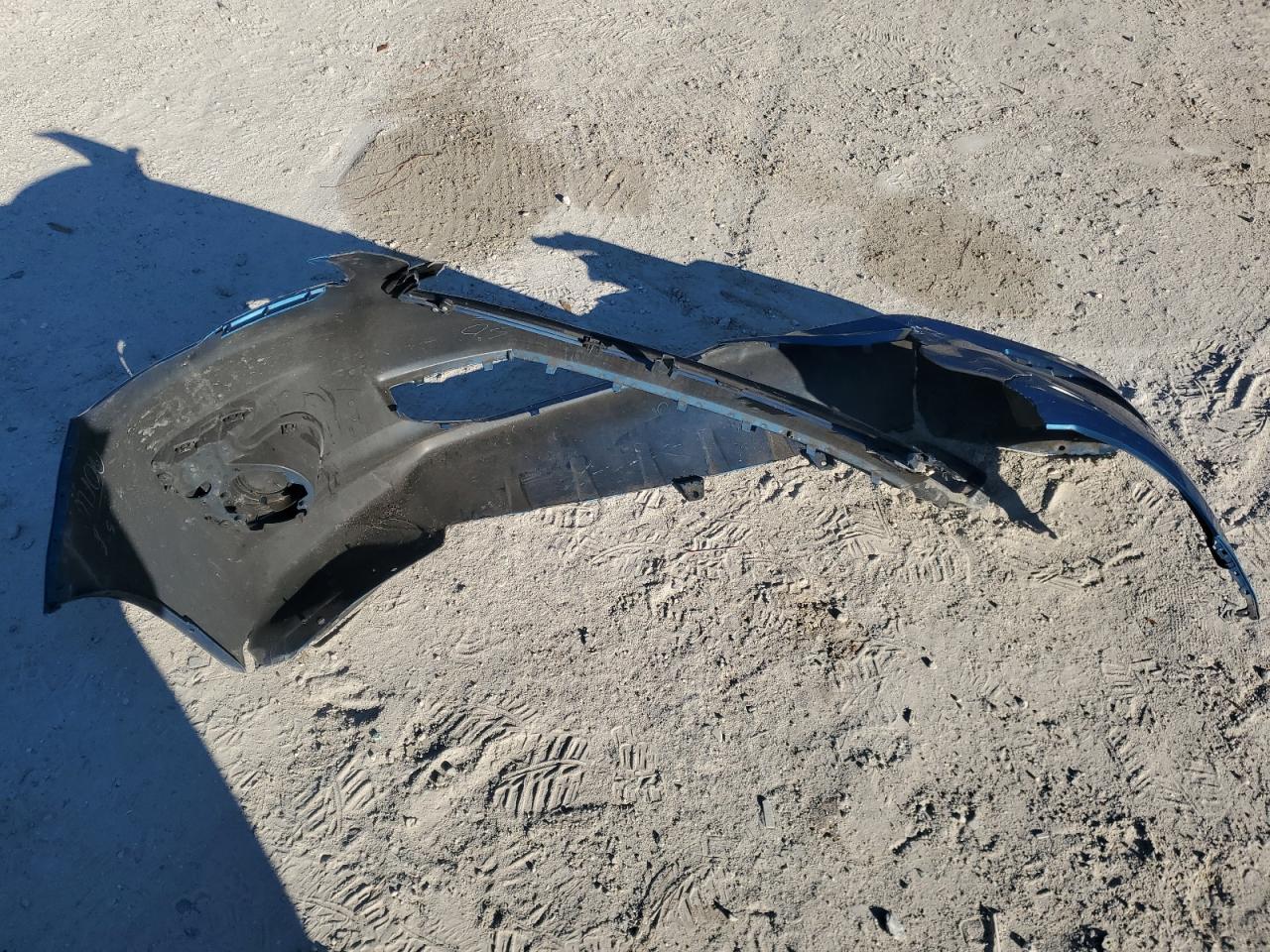 2020 Mitsubishi Mirage G4 Es VIN: ML32F3FJ3LHF10539 Lot: 90978415