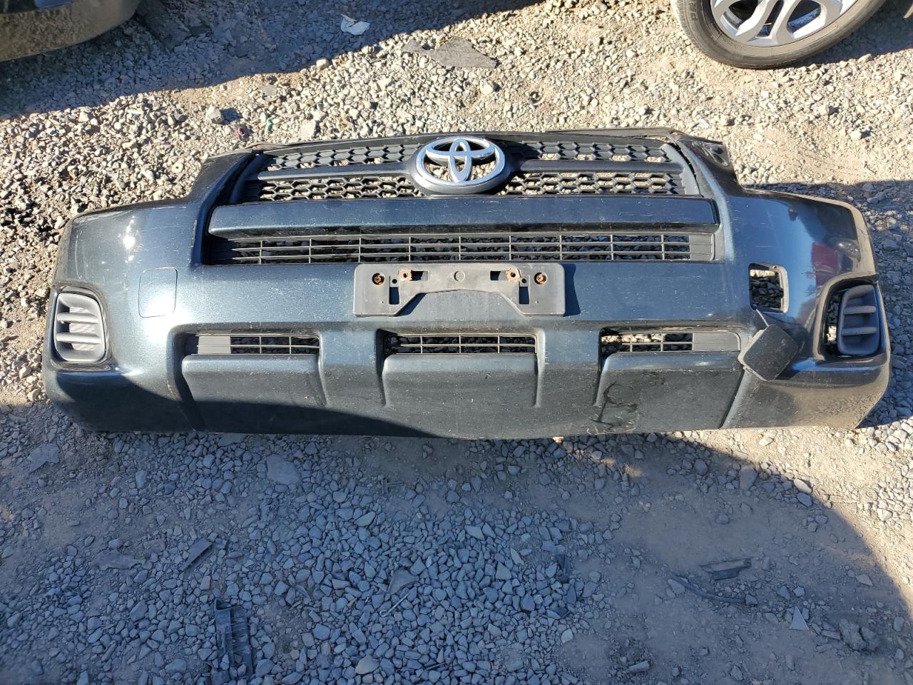 2010 Toyota Rav4 VIN: 2T3ZF4DV5AW030370 Lot: 89511575