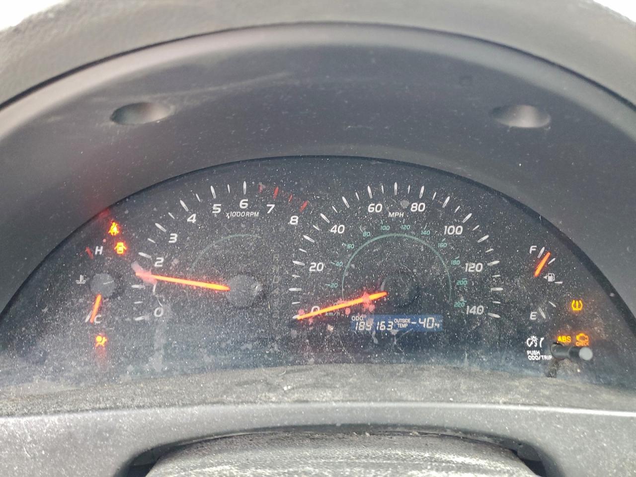 2009 Toyota Camry Base VIN: 4T1BE46K19U884591 Lot: 94528185