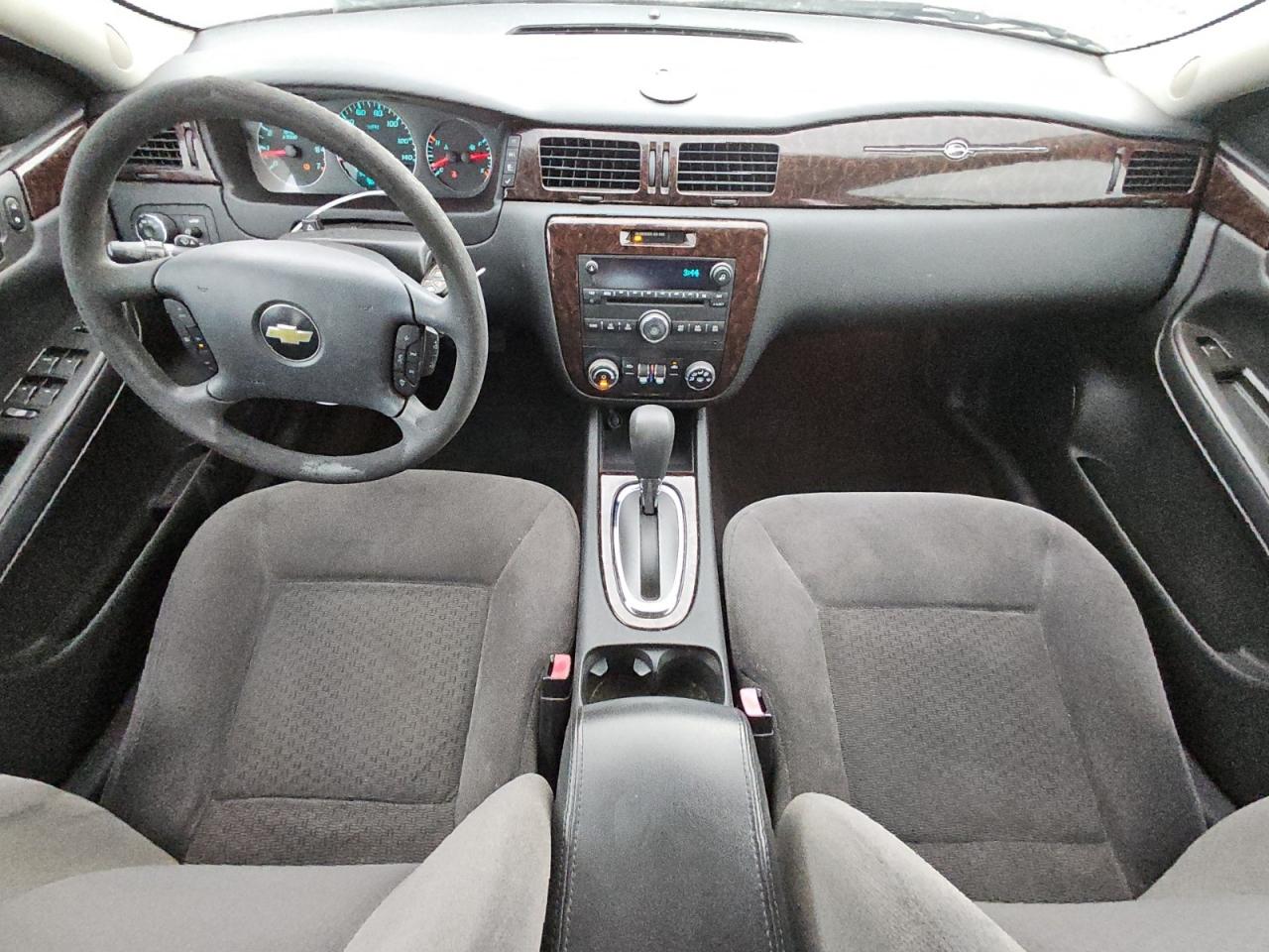 2015 Chevrolet Impala Limited Lt VIN: 2G1WB5E31F1149351 Lot: 91392545