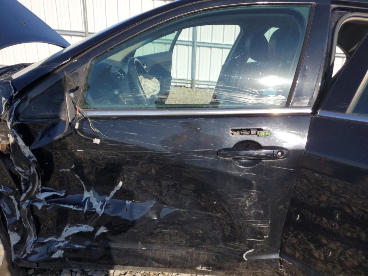 2012 Ford Fusion Sel VIN: 3FAHP0JA7CR177743 Lot: 91471805