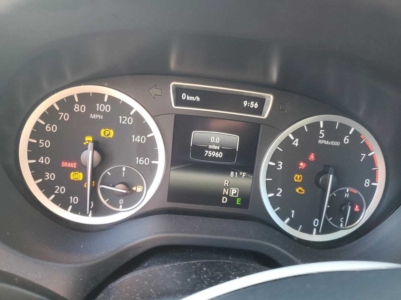 2017 Infiniti Qx30 Base VIN: SJKCH5CP1HA023673 Lot: 93569905