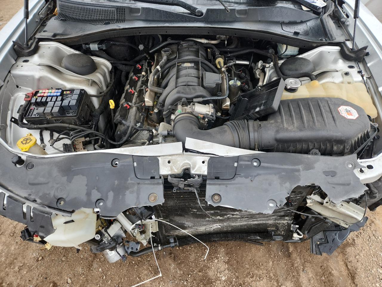 2019 Dodge Charger Police VIN: 2C3CDXKT2KH577262 Lot: 93602385