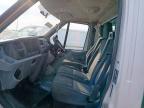 2008 FORD TRANSIT 140 T350M RWD  for sale at Copart SANDWICH