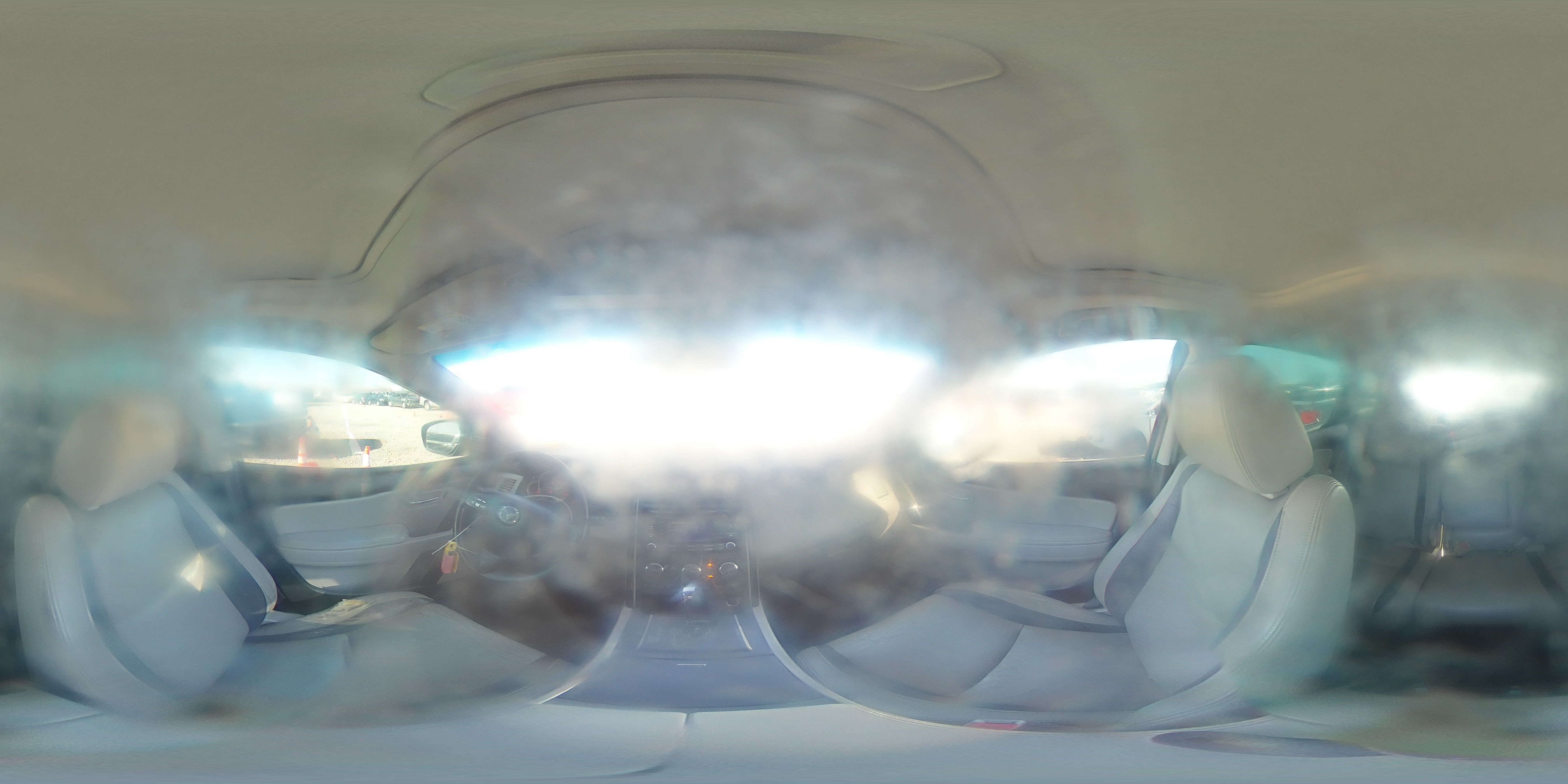 2011 Mazda Cx-9 VIN: JM3TB3CV7B0306123 Lot: 94251215