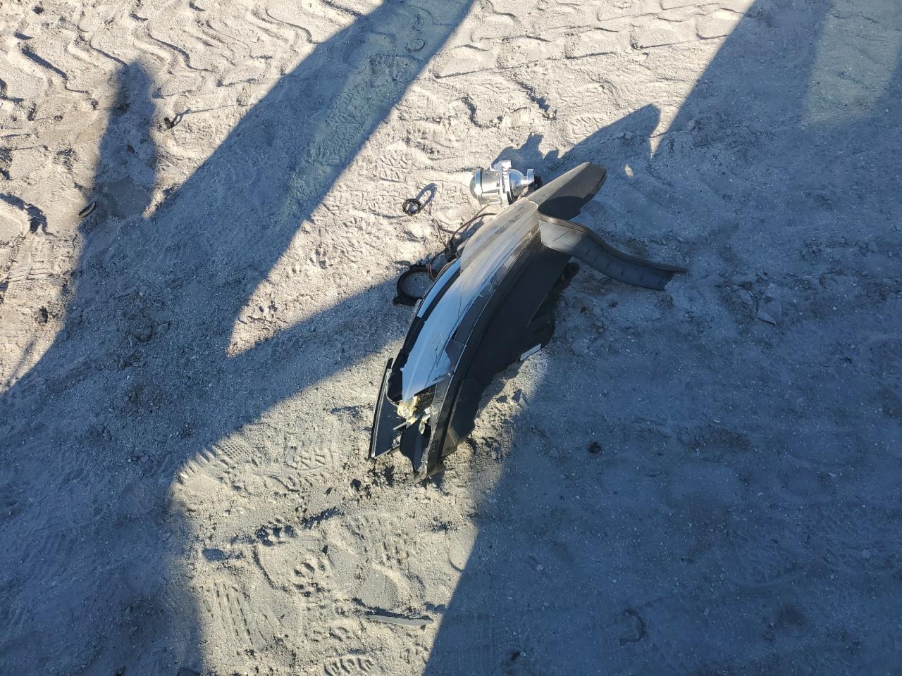 2017 Kia Cadenza Premium VIN: KNALB4J14H5039529 Lot: 91010415