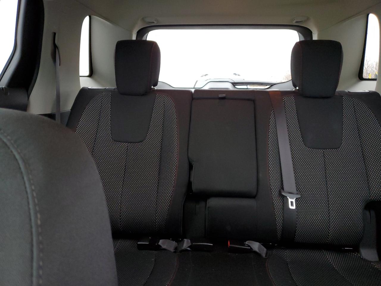 2016 GMC Terrain Sle VIN: 2GKALNEKXG6351832 Lot: 92637275