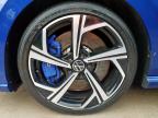 2021 VOLKSWAGEN GOLF 2.0 TSI 320 R 4MOTION 5DR DSG for sale at Copart BRISTOL