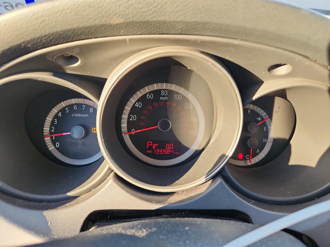 2009 Kia Optima Lx VIN: KNAGE228095345721 Lot: 92090725