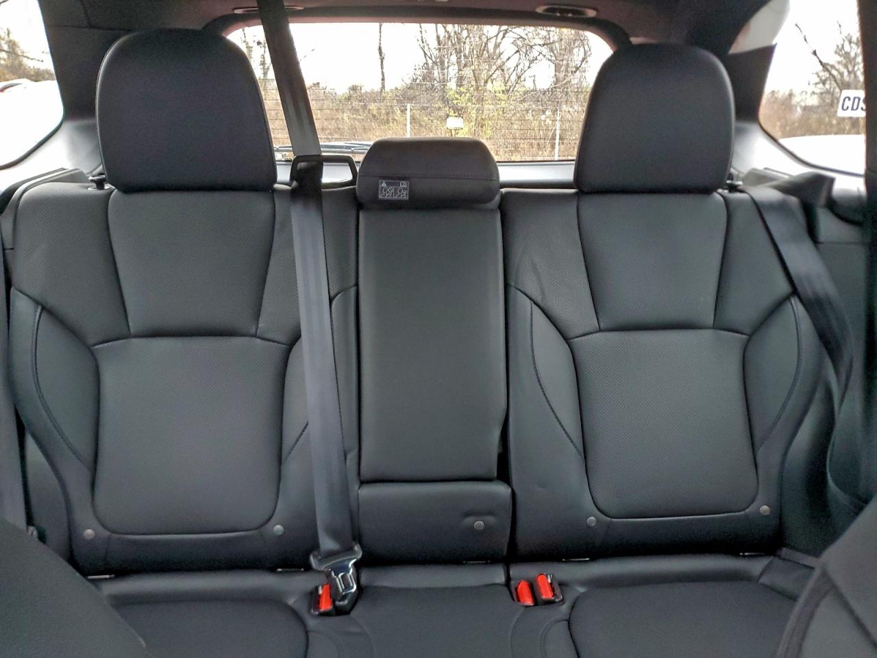 2025 Subaru Forester Limited VIN: JF2SLDRCXSH490876 Lot: 94684125