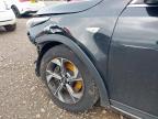 2020 KIA XCEED 1.0T GDI ISG 2 5DR for sale at Copart YORK
