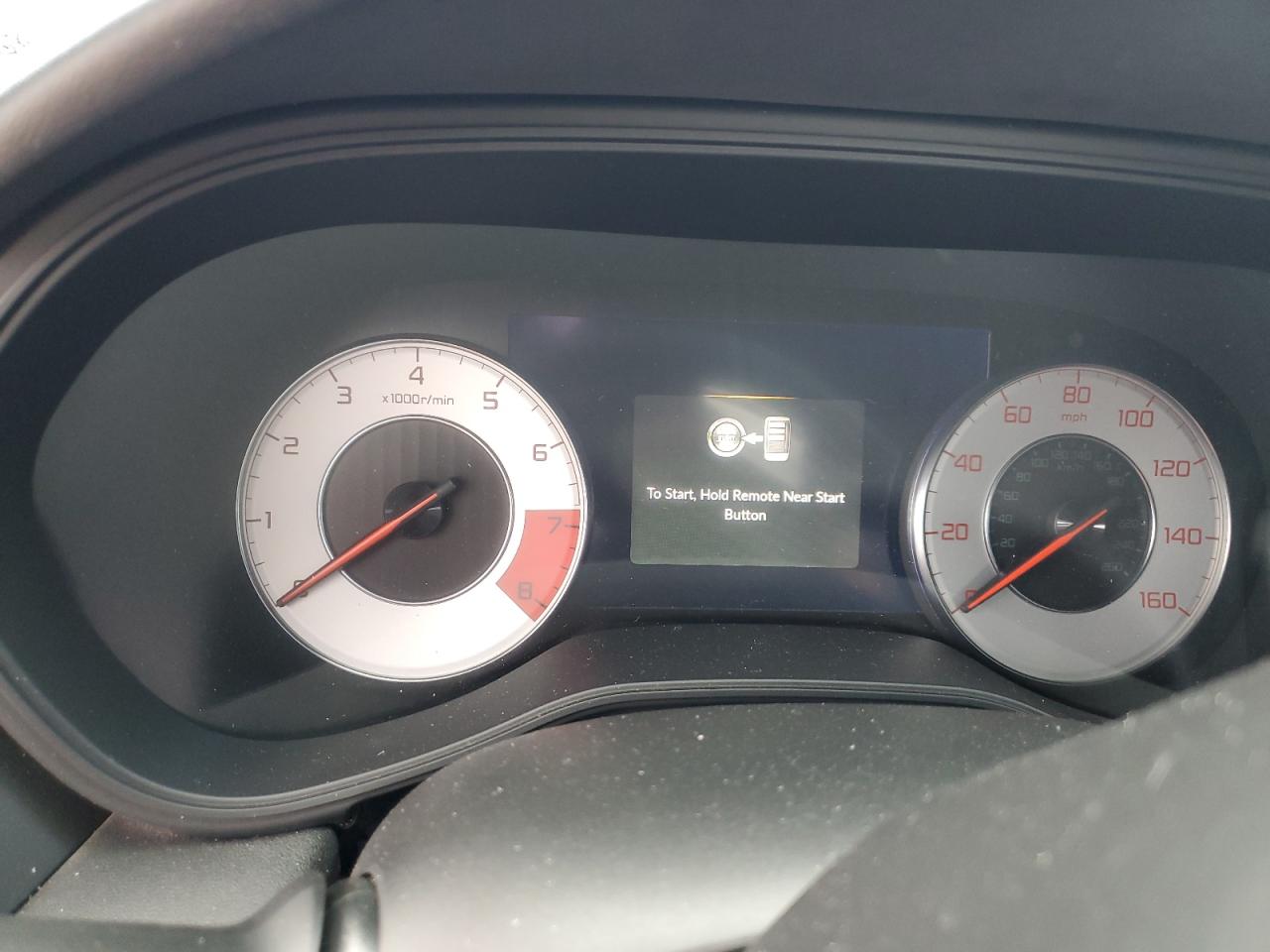 2022 Acura Tlx Tech A VIN: 19UUB6F59NA002673 Lot: 91379715