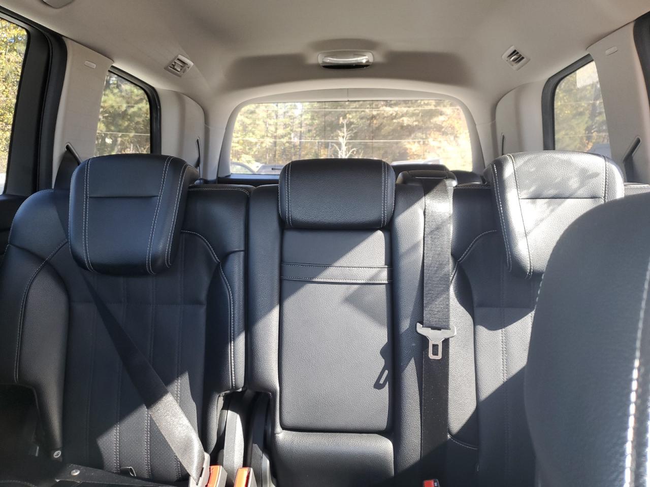 2013 Mercedes-Benz Gl 450 4Matic VIN: 4JGDF7CEXDA248316 Lot: 92820305