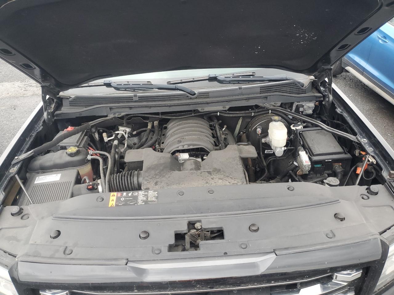 2018 GMC Sierra K1500 Slt VIN: 3GTU2NEC0JG430779 Lot: 93185045