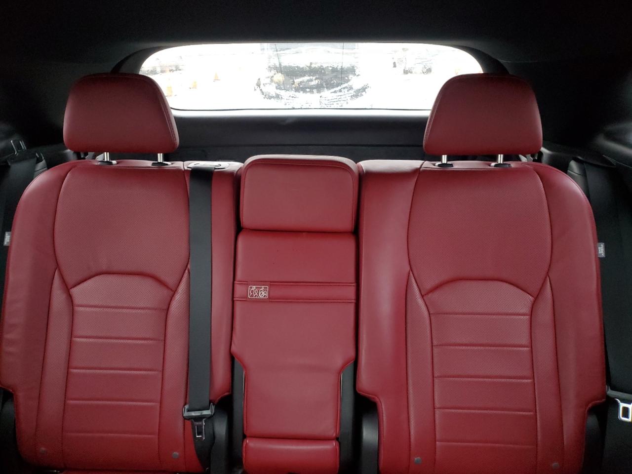 2018 Lexus Rx 350 Base VIN: 2T2BZMCA7JC161149 Lot: 93317865