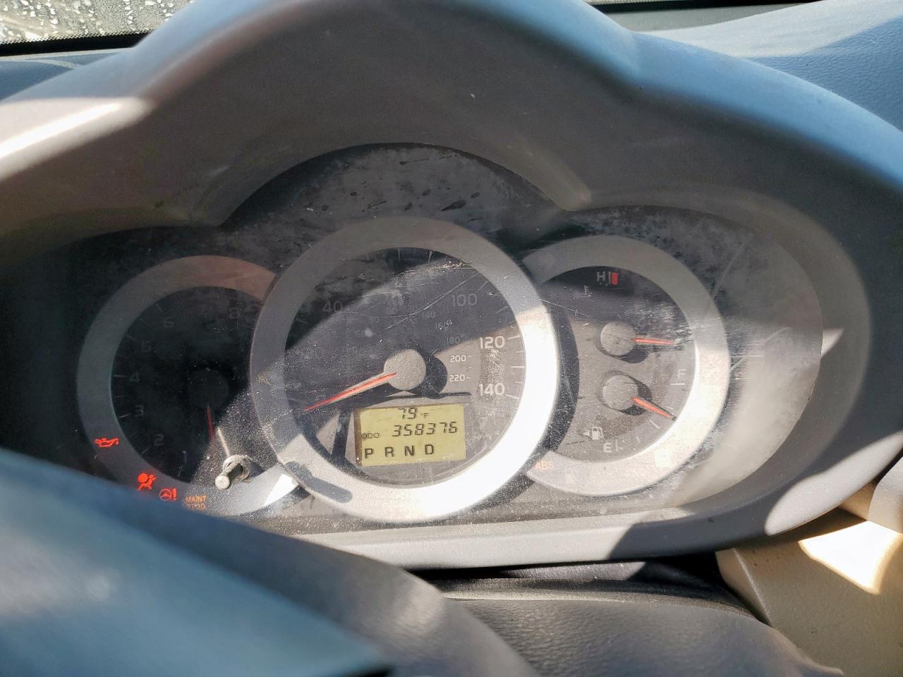 2011 Toyota Rav4 VIN: 2T3ZF4DV8BW054146 Lot: 92962295