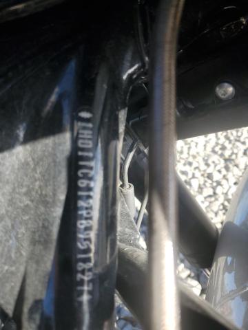 2023 HARLEY-DAVIDSON FLTRXSE   