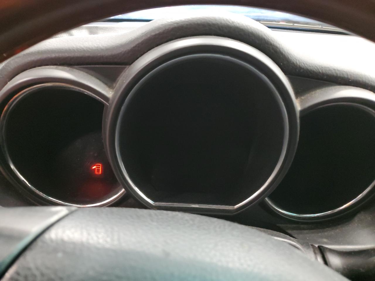 2004 Lexus Rx 330 VIN: JTJHA31U840029431 Lot: 92341675