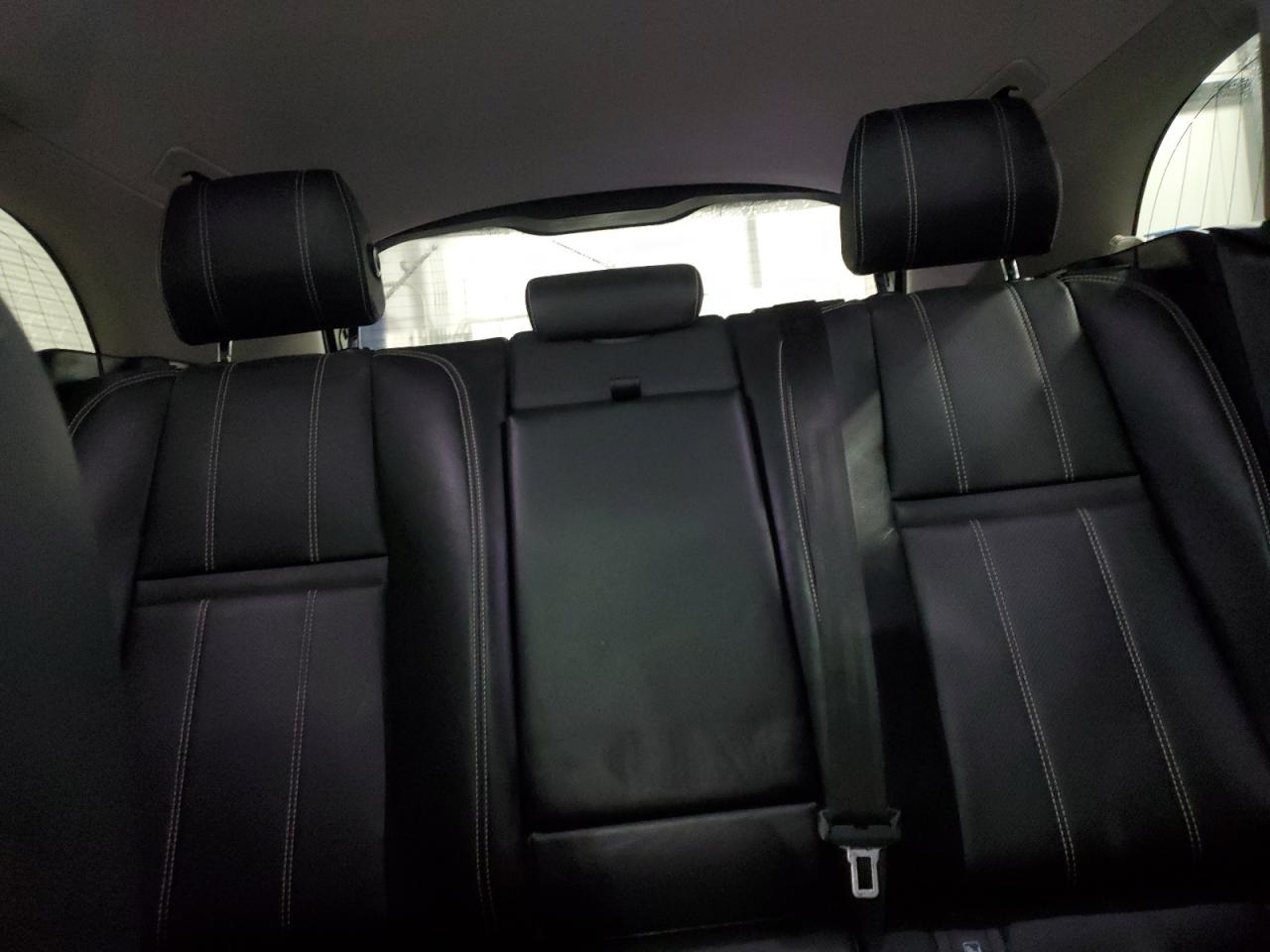 2018 Land Rover Range Rover Velar S VIN: SALYB2RV9JA719694 Lot: 92107065