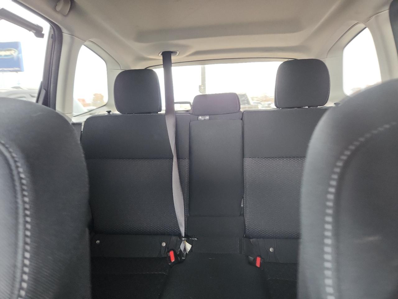 2017 Subaru Forester 2.5I Premium VIN: JF2SJAGC5HH460880 Lot: 92035095