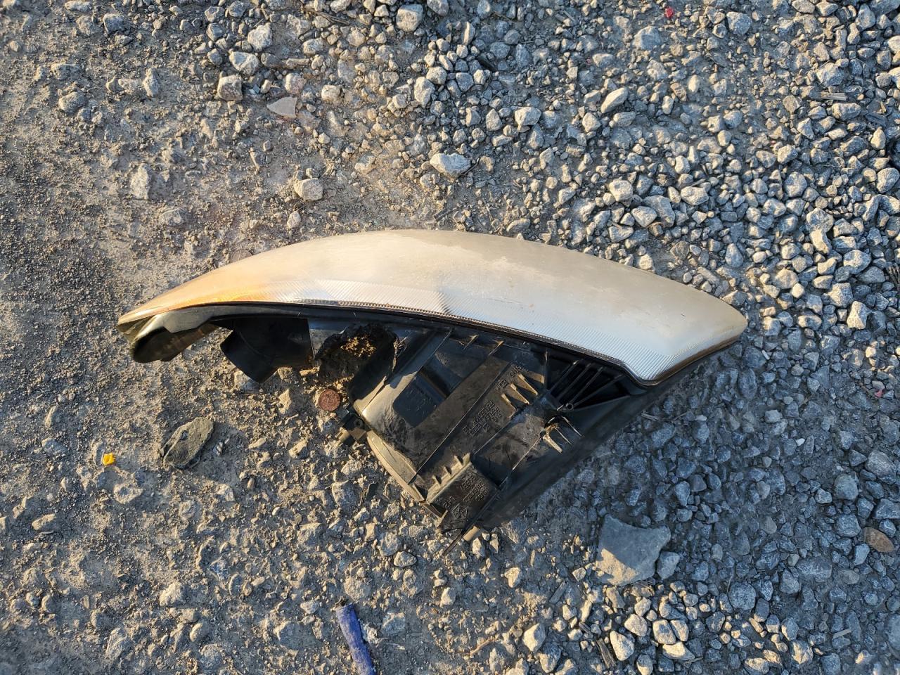 2005 Dodge Grand Caravan Se VIN: 1D4GP24R25B101618 Lot: 90896515