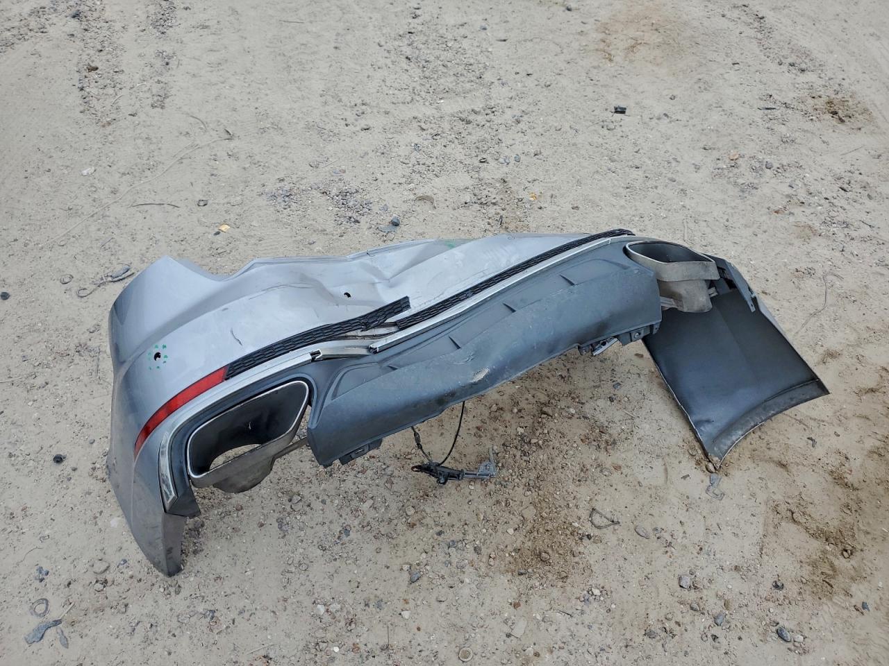 2019 Audi A4 Premium Plus VIN: WAUENAF43KA019773 Lot: 92676745