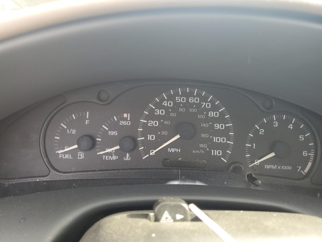 2003 Chevrolet Cavalier Ls VIN: 1G1JF52FX37253932 Lot: 93514045