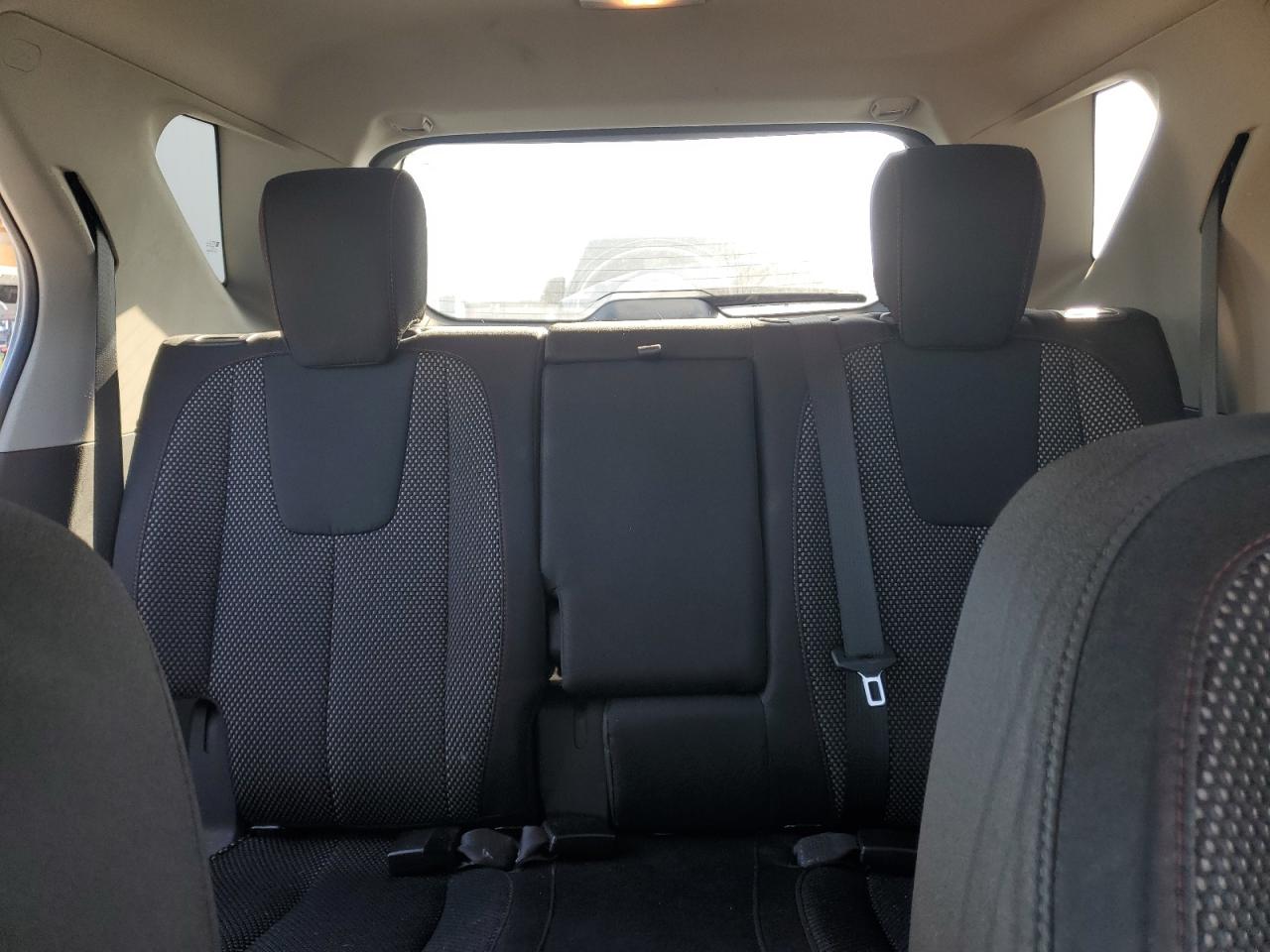 2014 Chevrolet Equinox Lt VIN: 2GNFLFEK8E6229286 Lot: 90085205