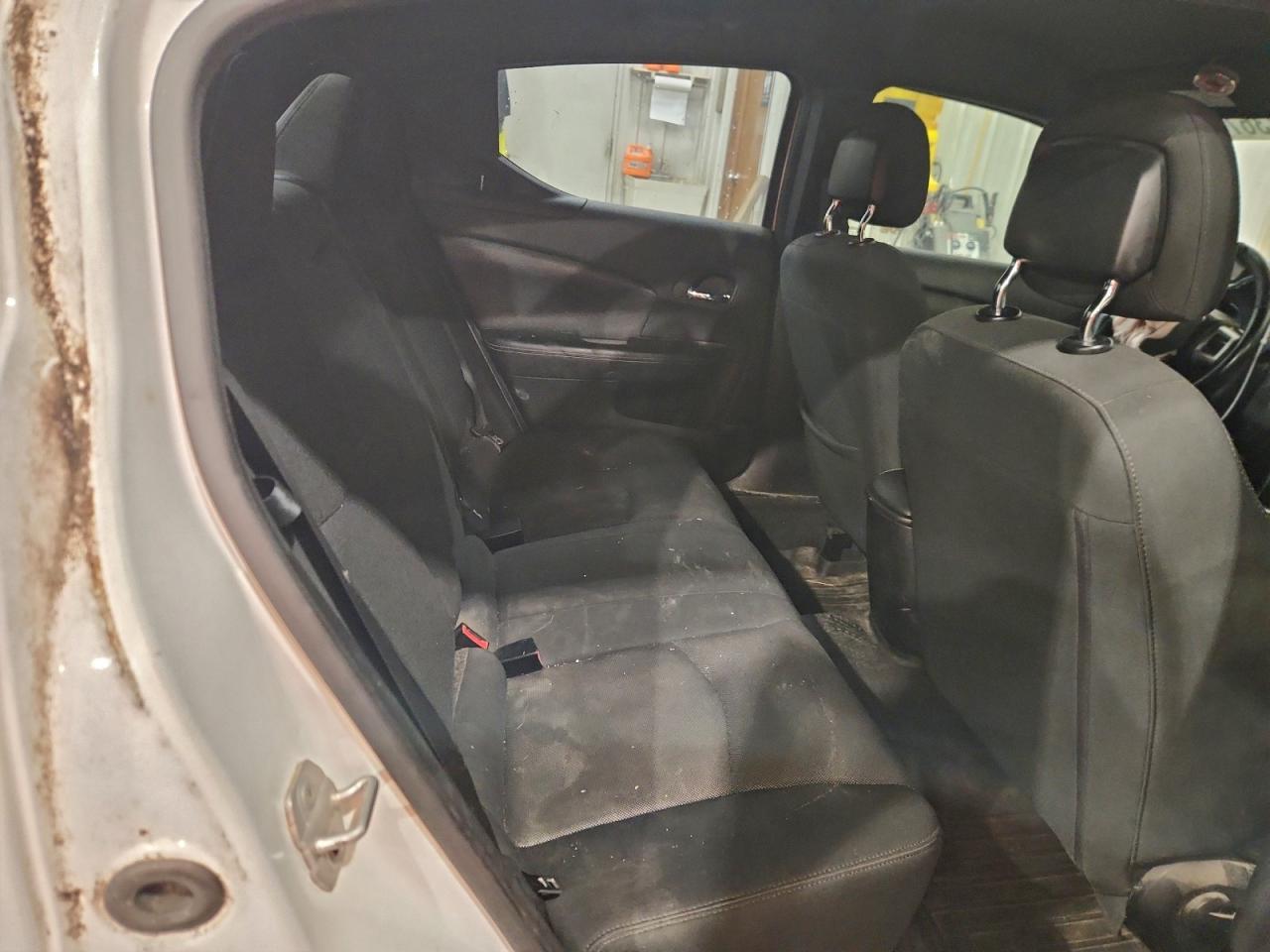 2012 Dodge Avenger Sxt VIN: 1C3CDZCBXCN219465 Lot: 93336795