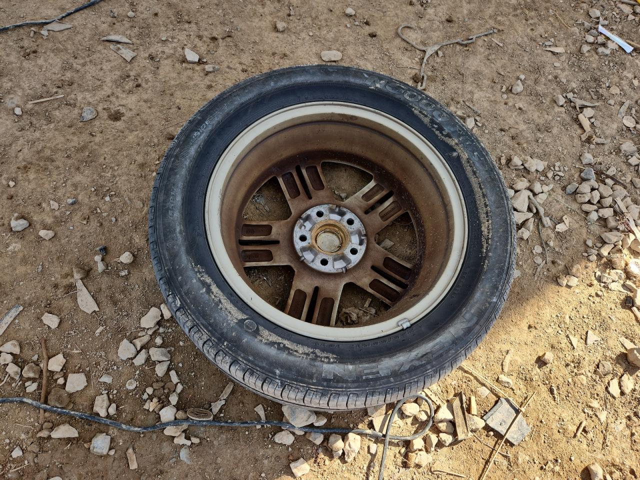 2012 Dodge Avenger Sxt VIN: 1C3CDZCBXCN112190 Lot: 92856275