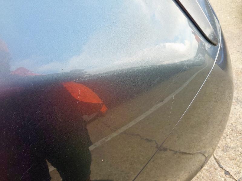 2016 HONDA CIVIC 1.6 I-DTEC SPORT 5DR