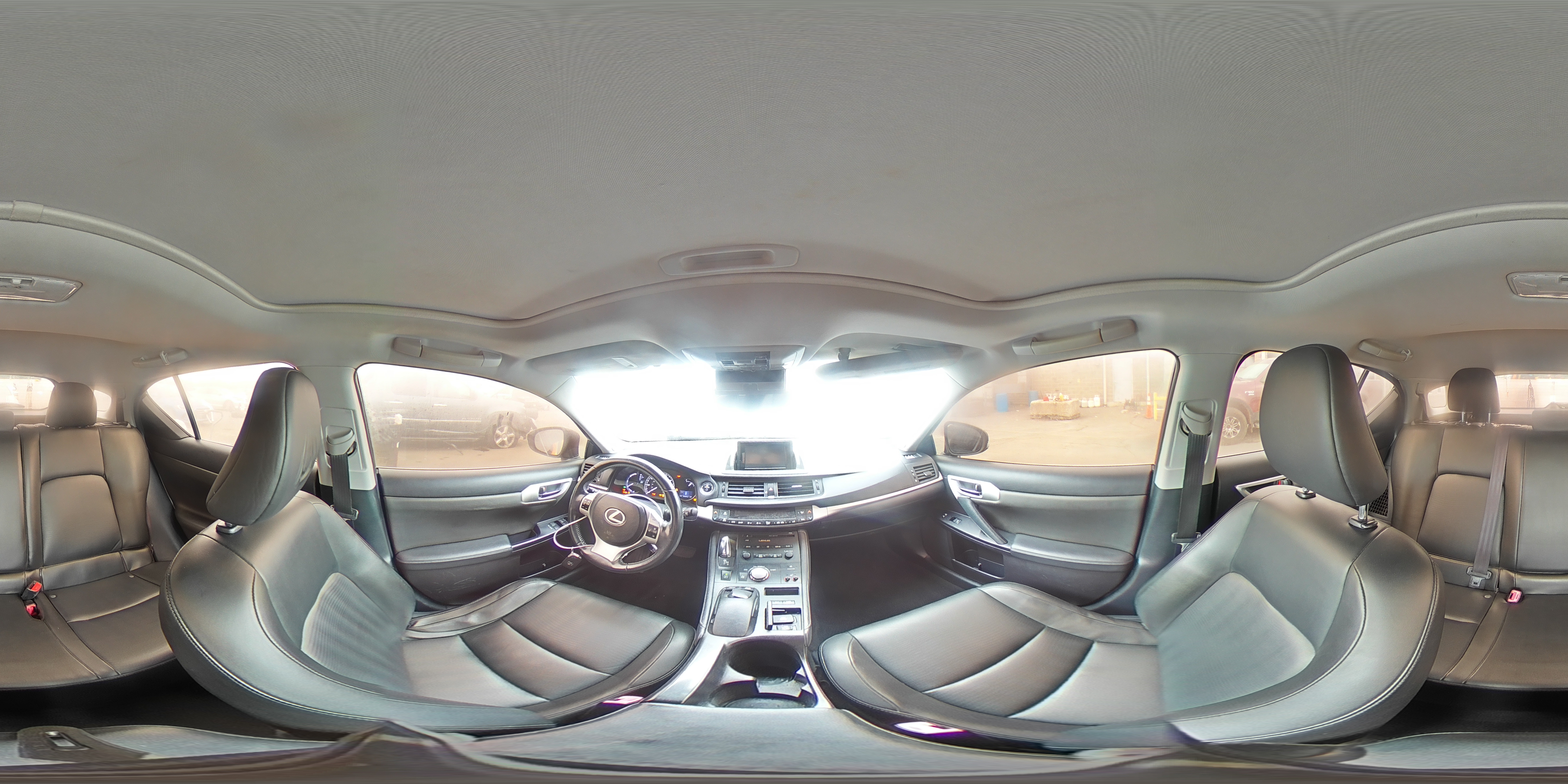 2012 Lexus Ct 200 VIN: JTHKD5BHXC2106704 Lot: 90595135