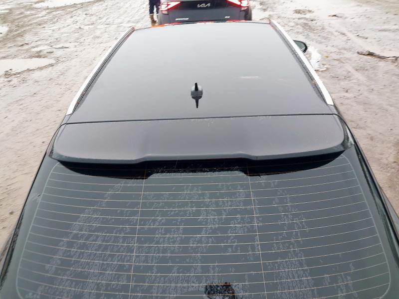 2012 AUDI A6 3.0 TDI QUATTRO S LINE 5DR S TRONIC