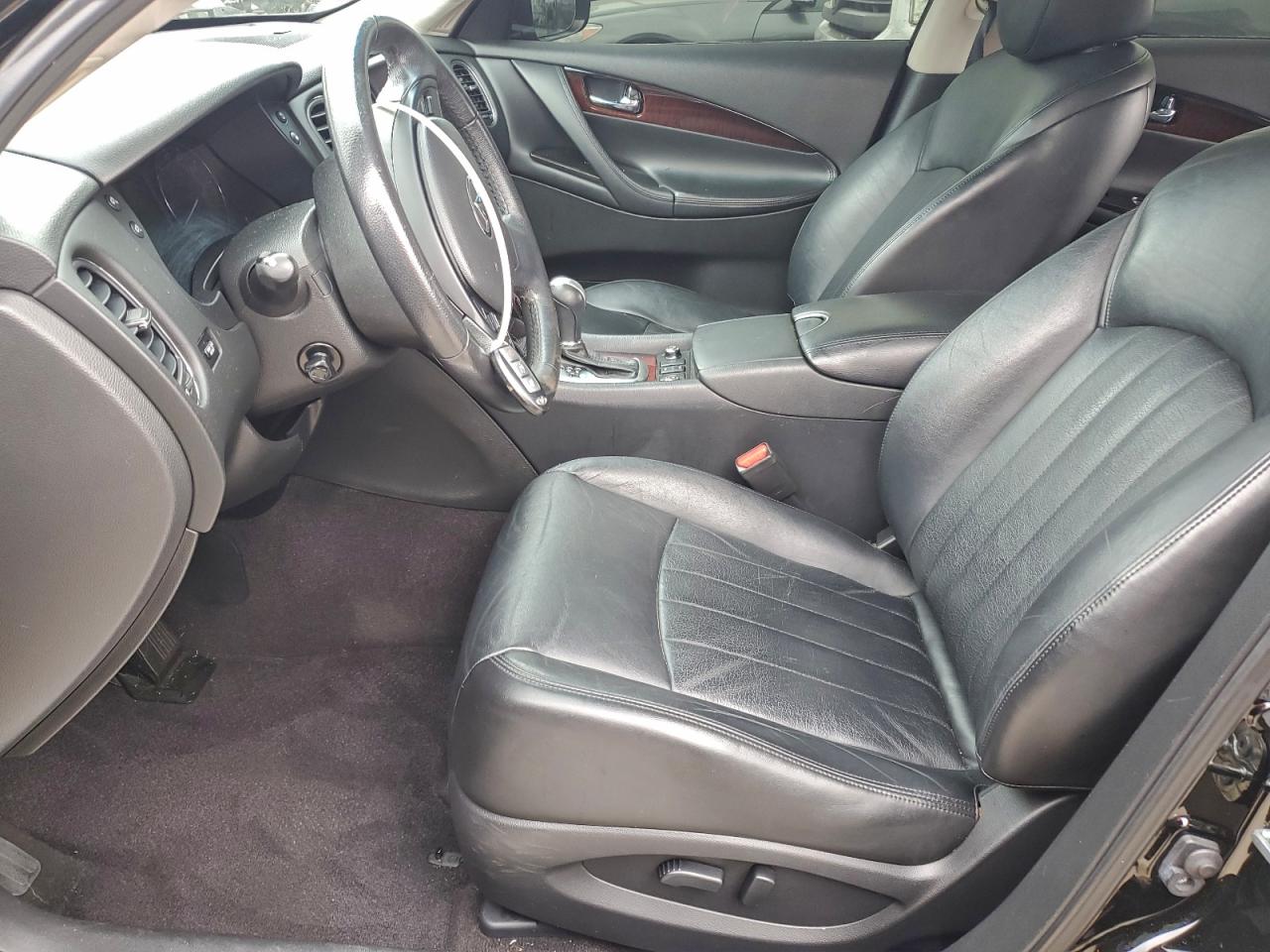 2017 Infiniti Qx50 VIN: JN1BJ0RR1HM404858 Lot: 94088175