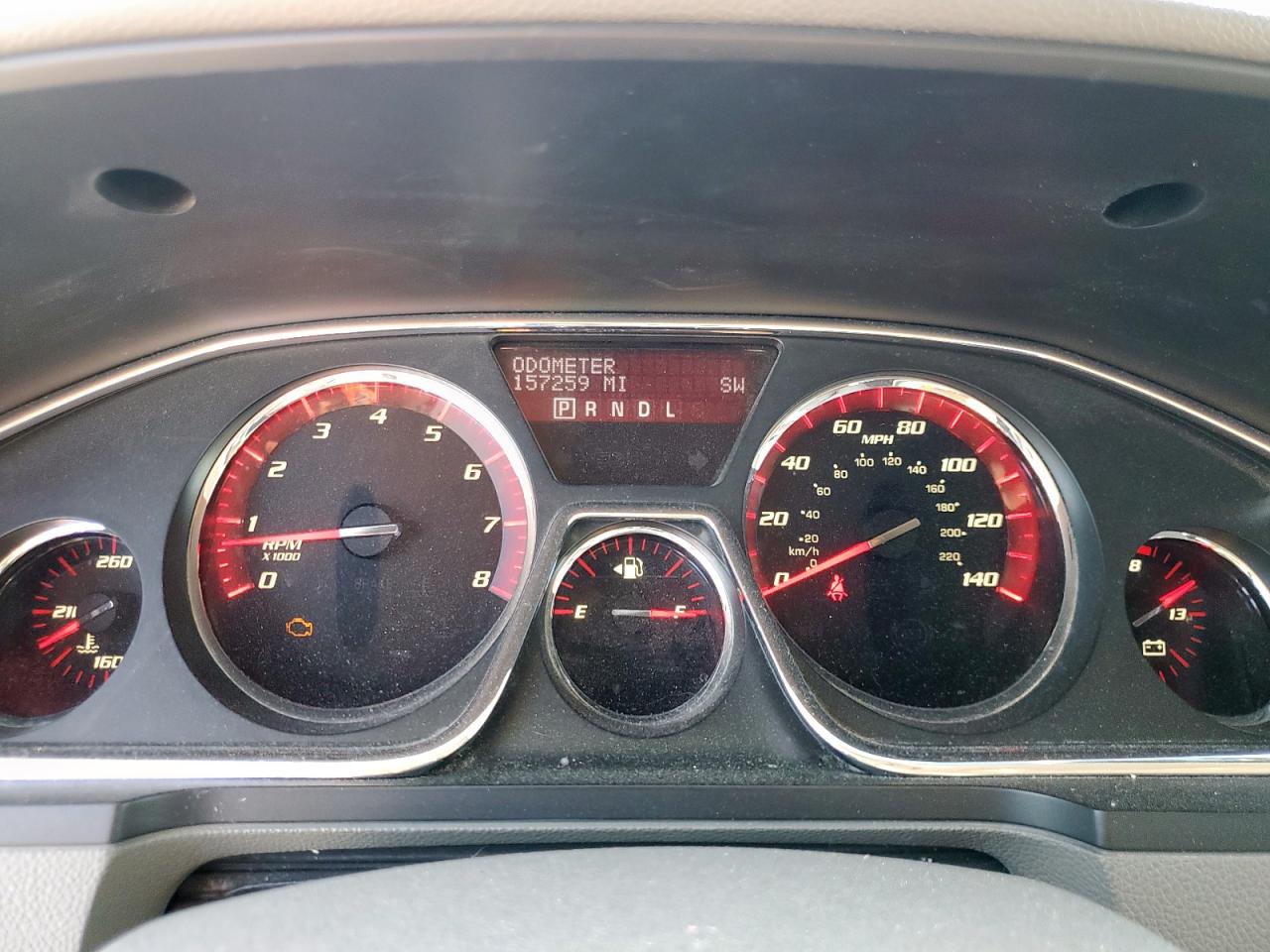 2015 GMC Acadia Sle VIN: 1GKKRPKD1FJ216471 Lot: 91068545